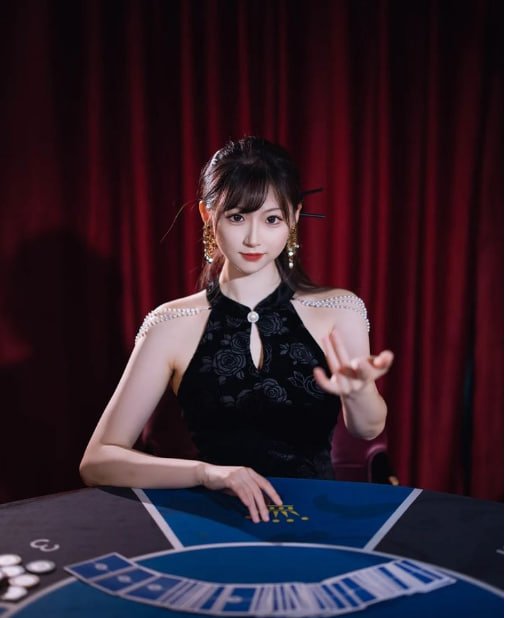 zi88